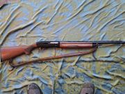 BENELLI, BENELLI ARMI Super 90