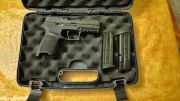 Sig Sauer P320