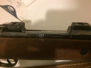 Mauser 2000 L