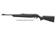 Winchester SXR2 STEALTH