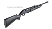 Winchester SXR2 STEALTH