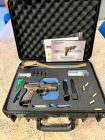 Canik TP9 ELIT COMBAT