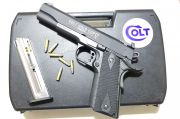 Walther COLT 1911 GOLD CUP