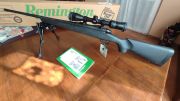 Remington 783