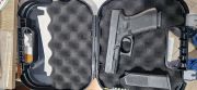 Glock 19 GEN4