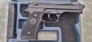 Beretta 98F