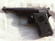 Beretta MOD.950 B SHORT