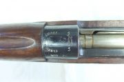 Mauser 98/43