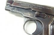 Beretta 1935