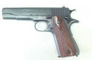 Colt 1911A1 Exercito