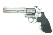 Smith & Wesson 617-6