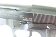 Beretta 92X