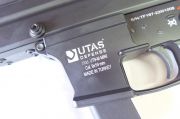 (Marca generica) Utas Defence Mod.UT9-M Mini