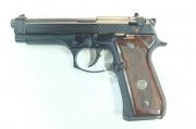 Beretta 98F