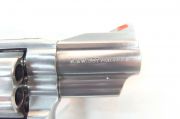 Smith & Wesson 66-4
