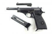 Beretta 75