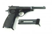 Beretta 75