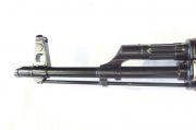 Kalashnikov AK 47 Polacco