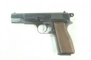 FN BROWNING HP35