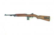 Winchester 30M1