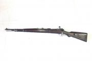 Mauser k98