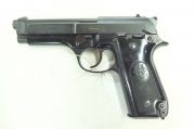 Beretta 92 Primo Tipo