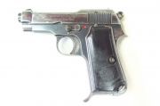Beretta 1934 "PB"