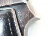 Beretta 1934 "PB"