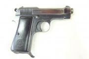Beretta 1934 RE