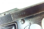 Beretta 1935 R.A