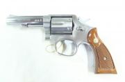 Smith & Wesson 65-1