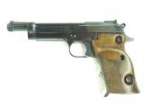 Beretta 952 Special serie "G"