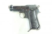Beretta Mod.34 Romania