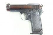 Beretta 1923 Primo Tipo
