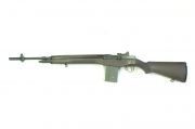 Winchester Mod.M14
