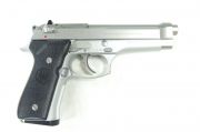 Beretta 98Fs Inox