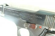 Beretta 1935 Regia Marina