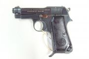 Beretta 1934 serie "G"