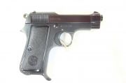 Beretta 1935 anno 1942-XX