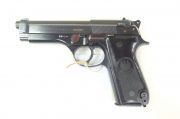 Beretta MA 92S