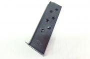 Walther Caricatore PPK 7,65br