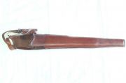 Carcano Fonda da cavallo cavalleria