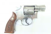 Smith & Wesson 10-5