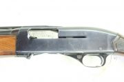 Winchester 1400 L MKII