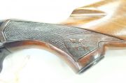 Winchester 1400 L MKII