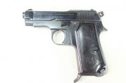 Beretta 1935 "4UT"