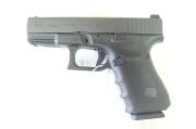 Glock 23