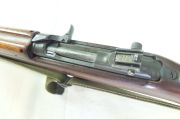 Winchester M1