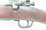 Remington 1903A3