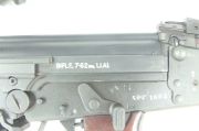 FN Fal L1A1 S.P.F